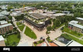 Image result for Edge Hill University Rounders