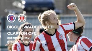 Image result for Biggleswade Town Cricket Club