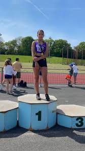 Image result for West Cheshire Athletics Club