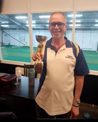 Image result for Loddon Vale Short Mat Bowling Club