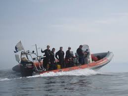 Image result for Meadurst Sub-Aqua Club