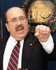 IAM President Tom Buffenbarger
