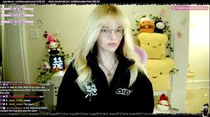 Image result for love windows xp