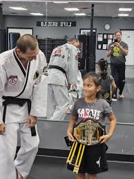 Image result for Dacula Martial Arts Dojo