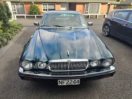 Image result for Racing Green 1981 Jaguar