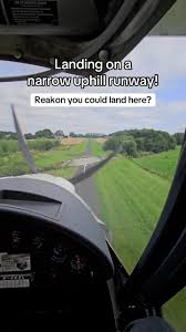 Image result for Dinas Microlight Club