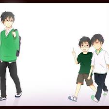 「笛吹和義」の画像検索結果