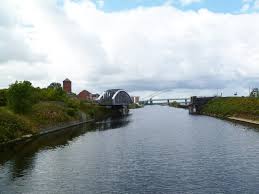 Image result for Runcorn