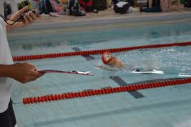 Image result for Calne Alpha 4