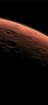Image result for mars wallpaper