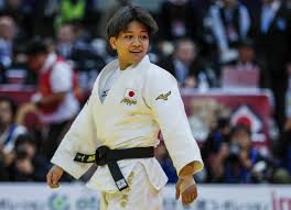 Image result for UTA Judo Club