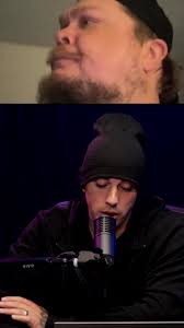 Résultat de recherche d'images pour "enigmatic guy with unintelligible questions"