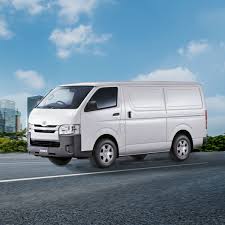 Image result for van