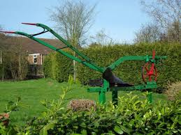 Image result for Swinderby Scrabble Club