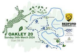 Image result for Bedford Harriers A C