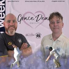 Image result for Claygate Cricket Club