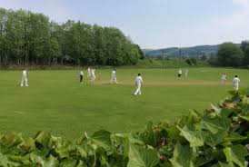 Image result for Stretton Cricket Club