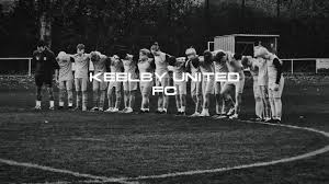 Image result for Keelby United Fc