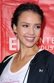 Image result for Maclaren Techno XT 2009 Jessica Alba