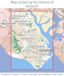 Image result for Gosport