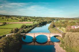 Image result for Ribble Valley Crc