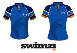 Image result for Kingsbridge Kingfishers Swimming Club