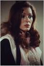 Annette Haven · Next Picture » - 93ep88ng8fc6f868