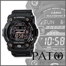 Image result for GW-7900B-1