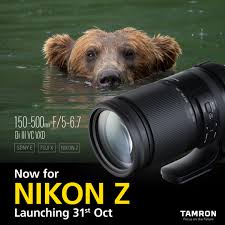 Image result for nikon tehron