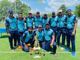 Image result for Belton Cricket Club