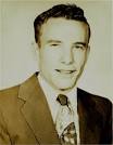 Sam A. Griffith