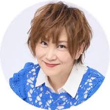 「長谷川良彦」の画像検索結果