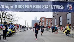 Image result for Kids Run Free