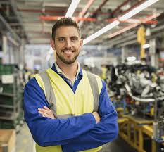 Image result for geoline tehron