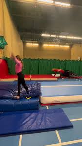 Image result for Epping Forest Elite Gymnastics Club