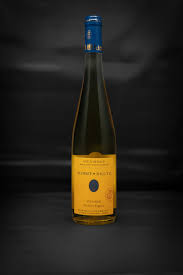 「ソルヘルガ・スヴァルトヘイズ」の画像検索結果