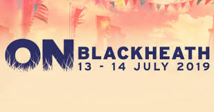 Image result for Blackheath Select Xi Cc, London