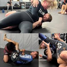 Image result for Maidenhead Karate Club