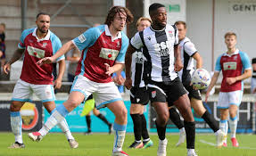 Image result for Chesham 1879