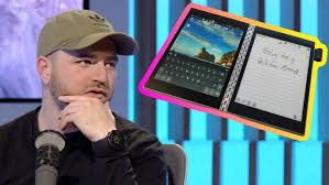 Image result for microsoft courier