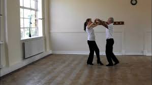 Image result for Sequence Dance