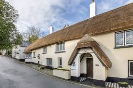 Image result for Loddon Vale Bridge Club