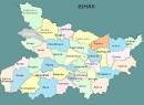 Internship with Government of Bihar - ICDS Internship Program for ...