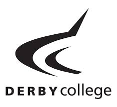 Image result for Derby Ac