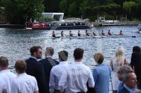 Image result for Marlow Rowing Club