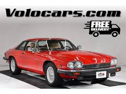 Image result for Regency Red 1991 Jaguar