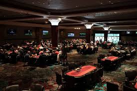 Image result for Fox Poker Club