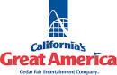 California's Great America SOLD to JMA Ventures | Park Thoughts