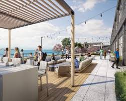 Image result for Nightingale Hotel Group