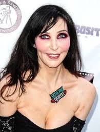 Resultado de imagen para Diana Prince